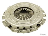 311141025C SACHS - 200MM PRESSURE PLATE WITHOUT COLLAR 71-79