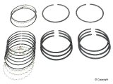 GRANT 92 MM Engine Piston Ring Set  1.5 X 2 X 4MM