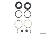 311-698-471 BR ( 311698471 ) - CALIPER REBUILD KIT - VARGA BRAND CALIPER (USED ON MOST FRONT DISC BRAKE CONVERSIONS)-FOR 1 CALIPER