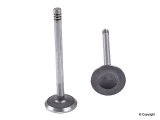 35.5MM Intake Valve Type 1