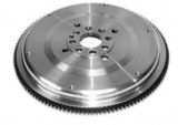 FLANGE FLYWHEEL 8-BOLT 12V-200MM 7/16