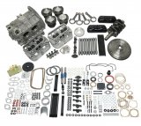 98-0472-B EMPI Super Stock Engine Kit