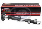 AC109205 Kuhltek Motorwerks Camshaft Like Engle W120 C45