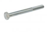 AC401110B EMPI 22-2816 Longer Caster Shim Bolt Lowered Axle Beam Casters SOLD EACH