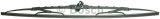 BOSCH 40519 Direct Connect Wiper blade assembly 19 Inch