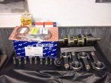 1600 STOCK ENGINE REBUILD KIT