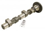 EMPI-22-4089-0 ENGLE FK-89 COPY HI-PERFORMANCE CAMSHAFT ALL 12-1600 BEETLE STYLE ENGINES