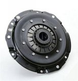 KENNEDY RACE 3000 LBS CLUTCH 200MM TYPE 1