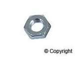 N111571 Valve Adjusting Nut, 10X1.0 JAMB