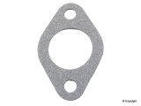 30MM Carburetor Base Gasket