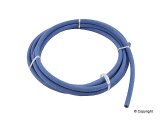 Brake Hose, Blue Hydraulic 7mm, CRP German per meter