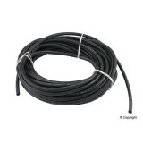 FUEL HOSE, FUEL INJECTION HOSE 7mm Reinforced/FI, per meter BUG SDN CV  & SB 75-79; T-3 68-73T-4 69-74; VANAGON 80-91WESTFALIA CAMPER 74-91