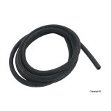 N203711 - 14MM ID - Vacuum/Vapor/Emissions Hose, 14mm, per meter Breather Hose