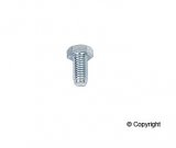 N102387 - Clutch Cover Bolt M 8X1.5 18MM