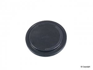 113-517-289 A CV Joint Flange Cap