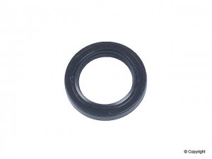 Type 4 FRONT Crankshaft Seal, GERMAN