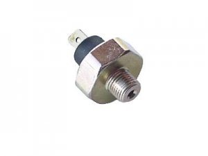 Oil Pressure Sender Switch T1