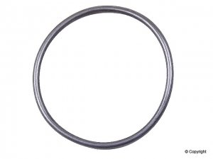 Type 4 Flywheel O-ring Seal