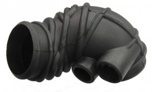 VW Vanagon 83-85 Intake Boot