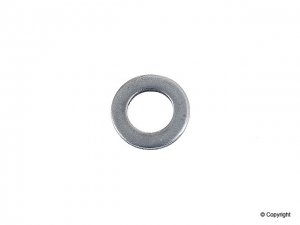 043-101-129 - Engine Case Washer for 12mm Nuts (Need 6) on Main Studs, EACH, 043-101-129