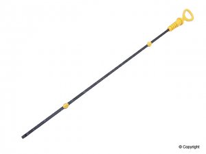 Oil Dipstick, Watercooled MK4 1.8
