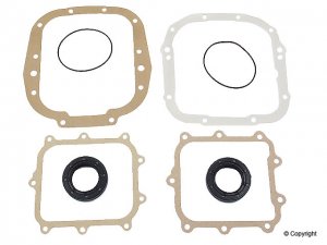 Manual Transmission Gasket set BUS 76-79 VANAGON 80-92