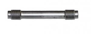 25HP & 36HP Push Rod Tube