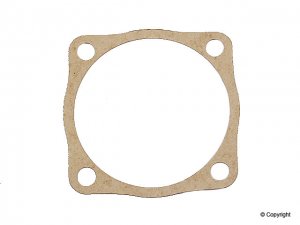 Gasket, Oil Pump To Engine, 8mm Stud