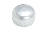 Dust Cap, Front Wheel Bearing, Right T1 -65