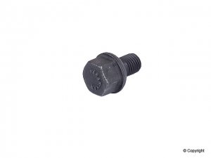 12mm Lug Bolt