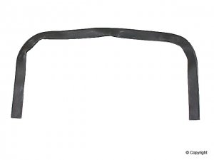 Engine Compartment Seal TO-66