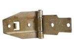 Deck Lid Hinge, Rear Hood, L or R