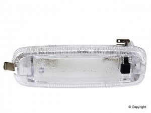 HELLA Interior Light
