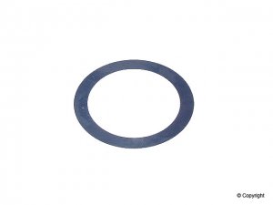 Crankshaft End Play Shim 0.30MM (0.01181 INCHES)