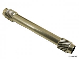 PUSH ROD TUBE - 40HP 1200CC