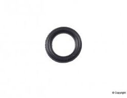 113-109-449 B ( 113109449B ) Rocker Stud O-ring Rocker shaft o ring seal1200-1600cc