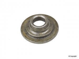 Valve Spring Seat Retainer