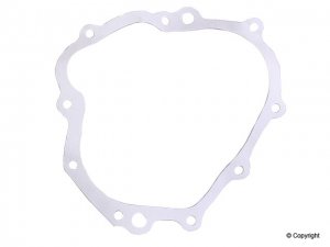 Gear Carrier Housing Gasket Type 1 Style