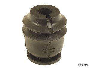 Strut Bumper Super Beetle 71-73.5