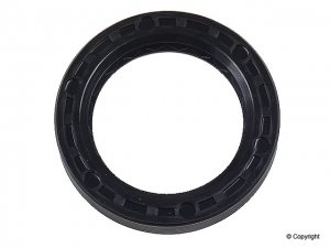 Seal, Rear Wheel, Inner/Outer, IRS