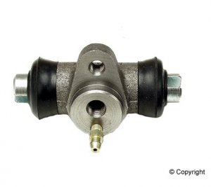 113-611-053 B EC (113611053B) - REAR WHEEL CYLINDER - BEETLE 68-79 / GHIA 68-74 / THING 73-74 Economy