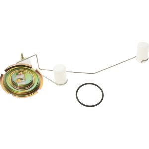 fuel Gauge Sending Unit, Lever Style Economy SUPER BEETLE