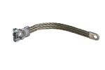 9 INCH Battery Ground Strap