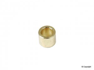 starter Adapter Bushing, 6 Volt to 12 Volt