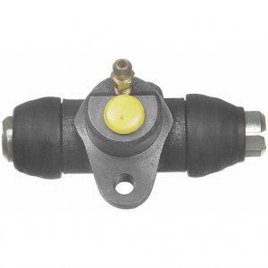 131-611-055 EC ( 131611055 ) - REAR WHEEL CYLINDER - BEETLE 65-67 / GHIA 65-67