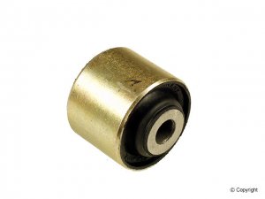 133-407-183 (133407183) Bushing, Track Control Arm SB 71-79