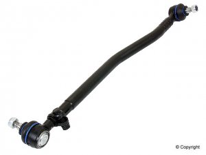 Drag Link W/ Ends MEYLE BUS 55-67