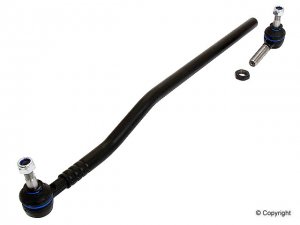 Drag Link W/ Ends MEYLE BUS 68-79