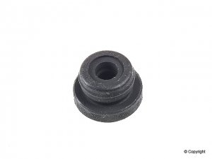Brake Master Cylinder Fluid Inlet Grommet