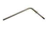 LEFT mirror Arm, Type 2 BUS 50-67